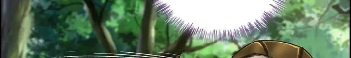 Tôi Một Tay Thống Trị Trò Chơi Chapter 65 - Trang 4