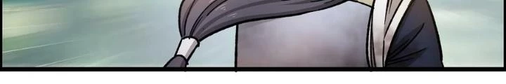 Tôi Một Tay Thống Trị Trò Chơi Chapter 65 - Trang 4