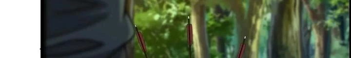Tôi Một Tay Thống Trị Trò Chơi Chapter 65 - Trang 4