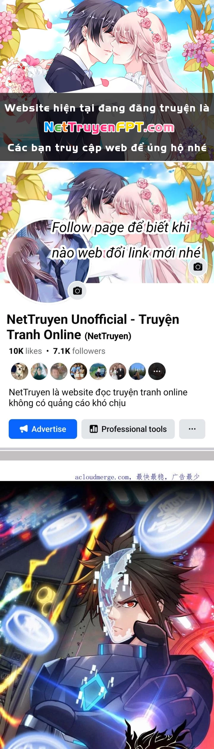 Tôi Một Tay Thống Trị Trò Chơi Chapter 66 - Trang 4