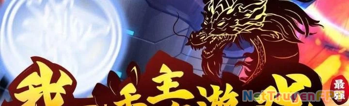 Tôi Một Tay Thống Trị Trò Chơi Chapter 66 - Trang 4