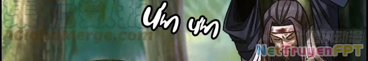 Tôi Một Tay Thống Trị Trò Chơi Chapter 66 - Trang 4