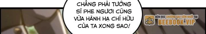 Tôi Một Tay Thống Trị Trò Chơi Chapter 66 - Trang 4