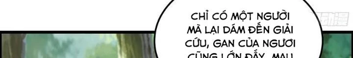 Tôi Một Tay Thống Trị Trò Chơi Chapter 66 - Trang 4