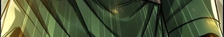 Tôi Một Tay Thống Trị Trò Chơi Chapter 66 - Trang 4