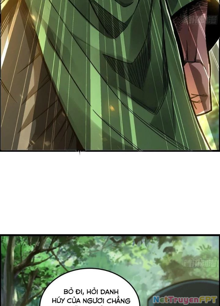 Tôi Một Tay Thống Trị Trò Chơi Chapter 66 - Trang 4