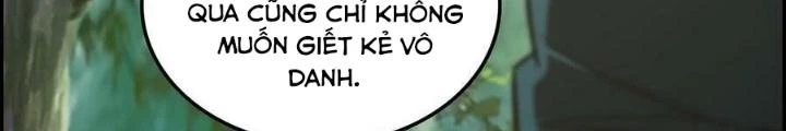 Tôi Một Tay Thống Trị Trò Chơi Chapter 66 - Trang 4