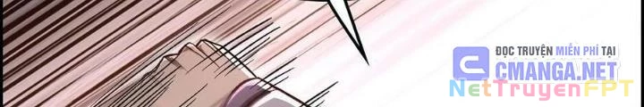 Tôi Một Tay Thống Trị Trò Chơi Chapter 66 - Trang 4