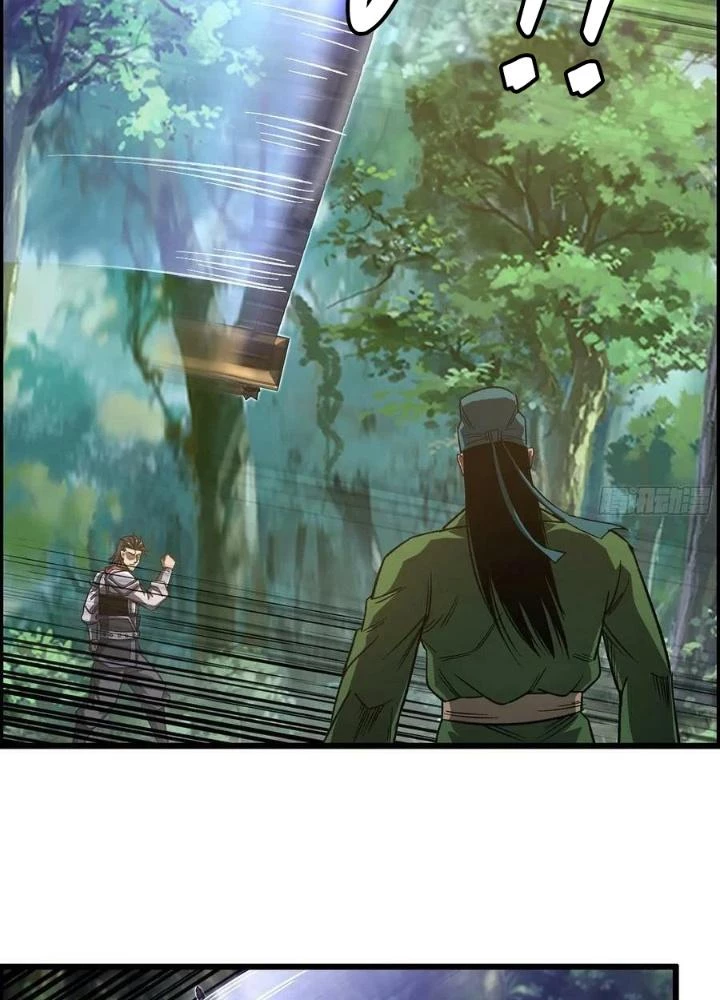 Tôi Một Tay Thống Trị Trò Chơi Chapter 66 - Trang 4