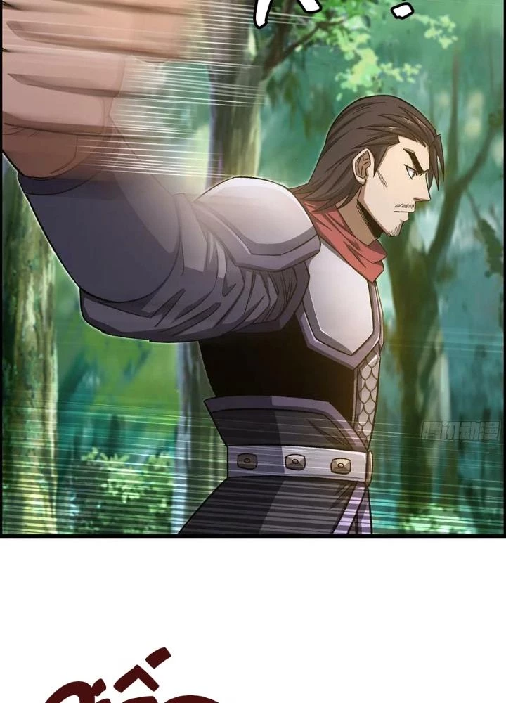 Tôi Một Tay Thống Trị Trò Chơi Chapter 66 - Trang 4