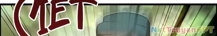 Tôi Một Tay Thống Trị Trò Chơi Chapter 66 - Trang 4