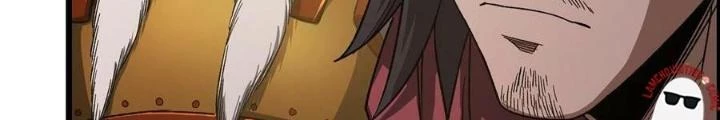 Tôi Một Tay Thống Trị Trò Chơi Chapter 66 - Trang 4