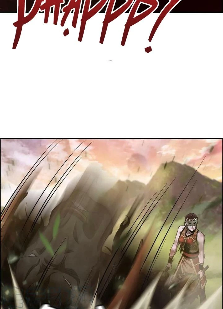Tôi Một Tay Thống Trị Trò Chơi Chapter 66 - Trang 4