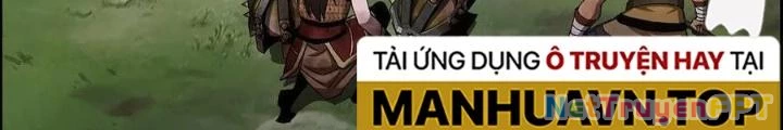 Tôi Một Tay Thống Trị Trò Chơi Chapter 66 - Trang 4