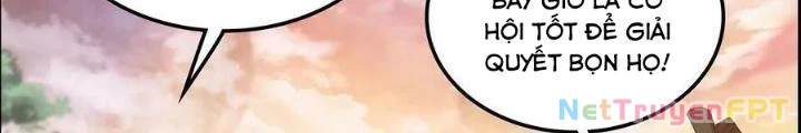 Tôi Một Tay Thống Trị Trò Chơi Chapter 66 - Trang 4