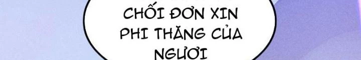 Đạo Hữu Xin Bớt Giận Chapter 2 - Trang 2