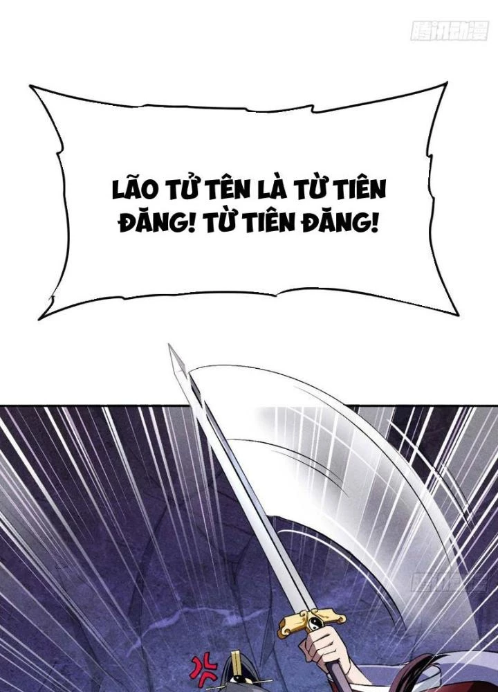 Đạo Hữu Xin Bớt Giận Chapter 2 - Trang 2