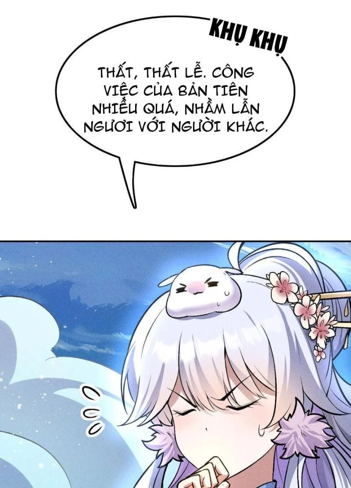 Đạo Hữu Xin Bớt Giận Chapter 2 - Trang 2