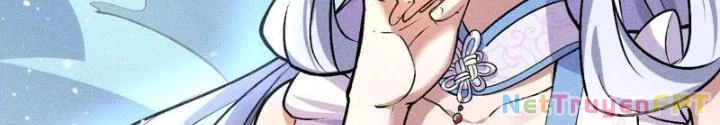 Đạo Hữu Xin Bớt Giận Chapter 2 - Trang 2
