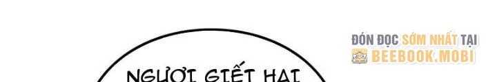 Đạo Hữu Xin Bớt Giận Chapter 2 - Trang 2