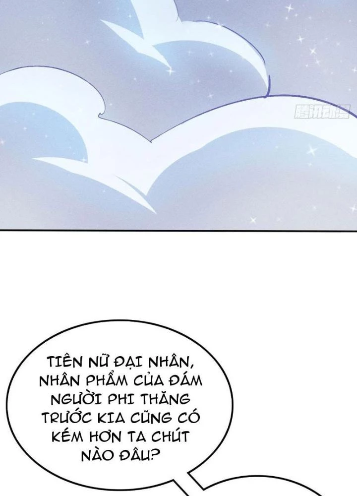 Đạo Hữu Xin Bớt Giận Chapter 2 - Trang 2