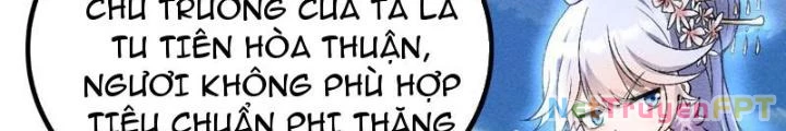 Đạo Hữu Xin Bớt Giận Chapter 2 - Trang 2