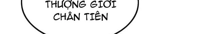 Đạo Hữu Xin Bớt Giận Chapter 2 - Trang 2