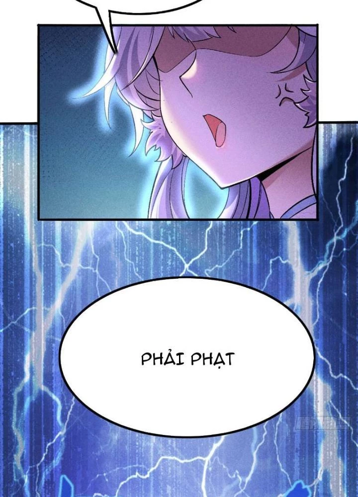 Đạo Hữu Xin Bớt Giận Chapter 2 - Trang 2
