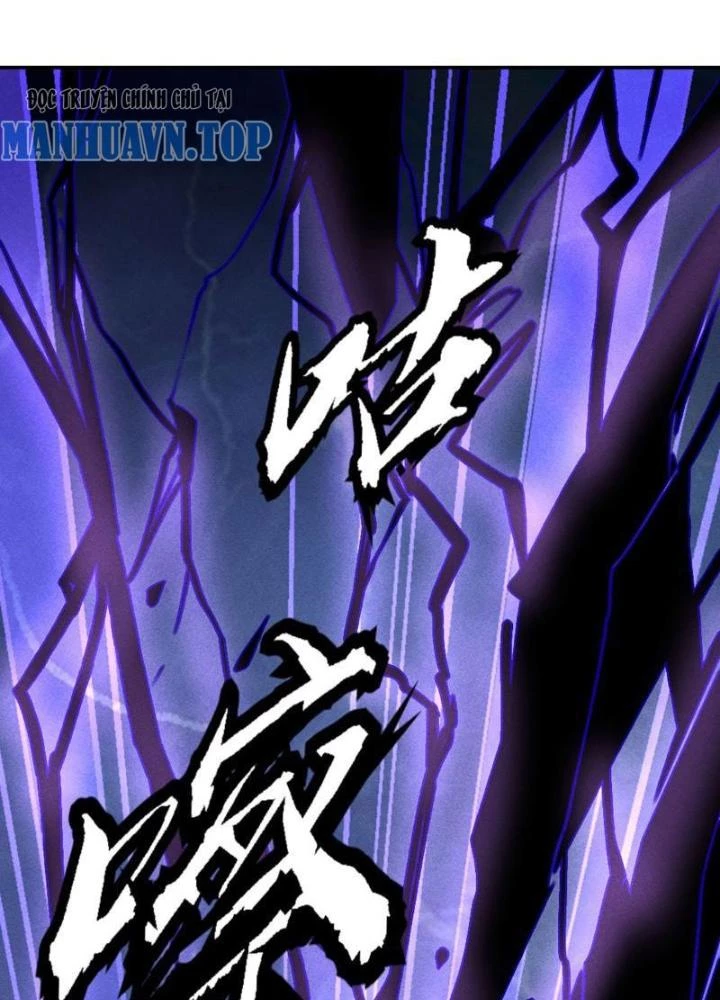 Đạo Hữu Xin Bớt Giận Chapter 2 - Trang 2