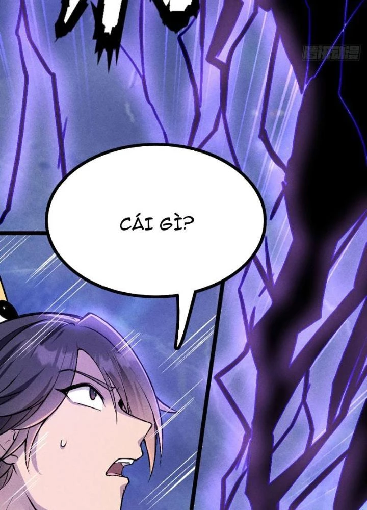 Đạo Hữu Xin Bớt Giận Chapter 2 - Trang 2