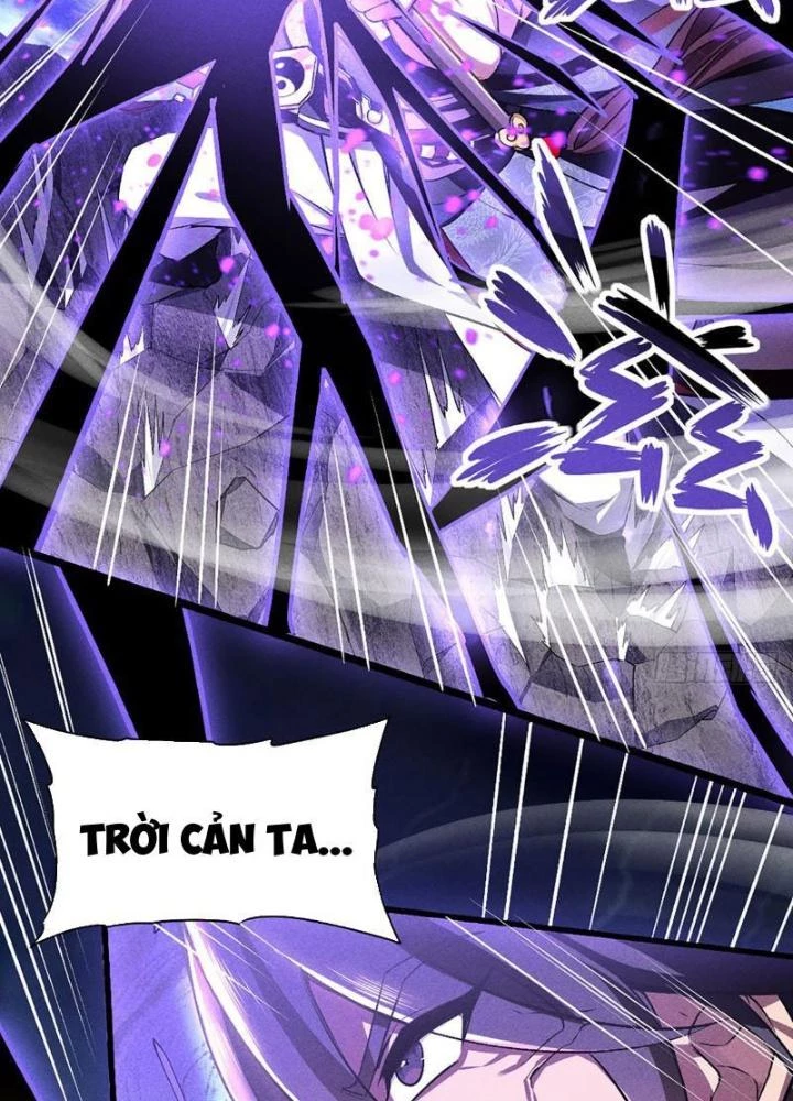 Đạo Hữu Xin Bớt Giận Chapter 2 - Trang 2