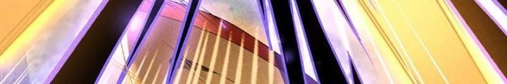 Đạo Hữu Xin Bớt Giận Chapter 2 - Trang 2