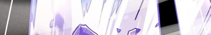 Đạo Hữu Xin Bớt Giận Chapter 2 - Trang 2