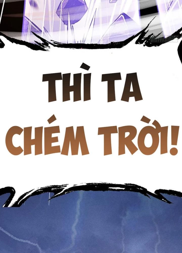 Đạo Hữu Xin Bớt Giận Chapter 2 - Trang 2