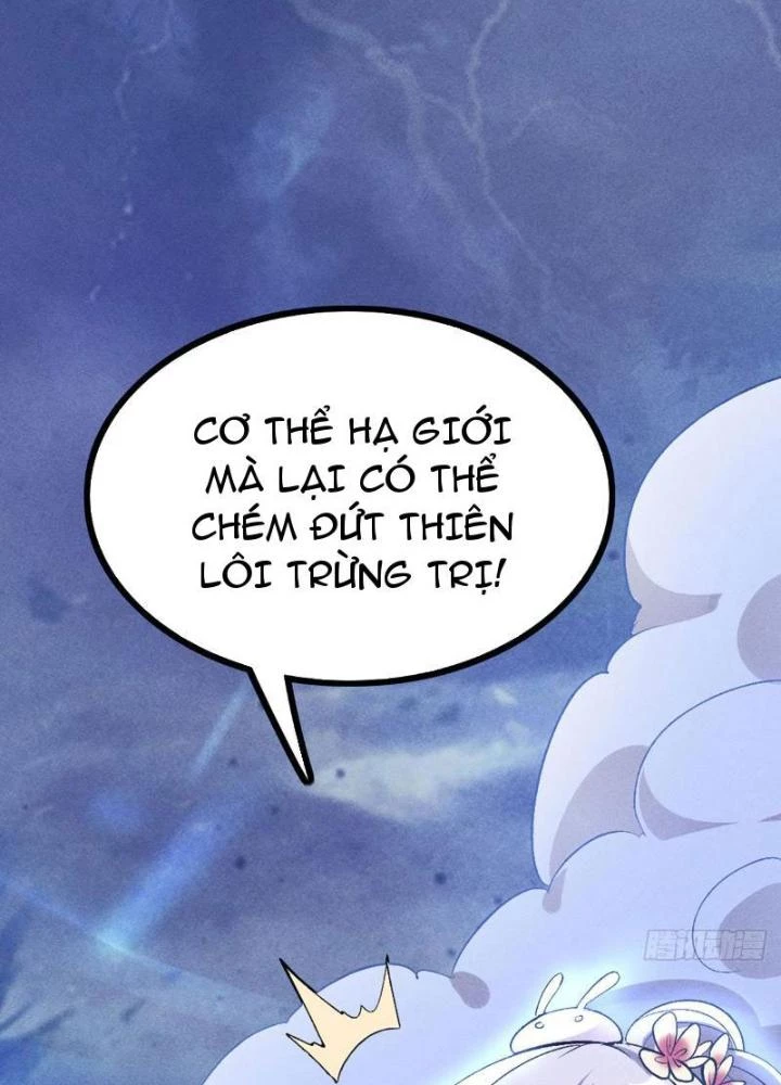 Đạo Hữu Xin Bớt Giận Chapter 2 - Trang 2