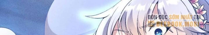 Đạo Hữu Xin Bớt Giận Chapter 2 - Trang 2