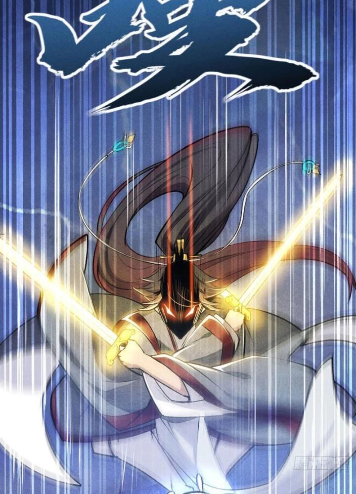 Đạo Hữu Xin Bớt Giận Chapter 2 - Trang 2