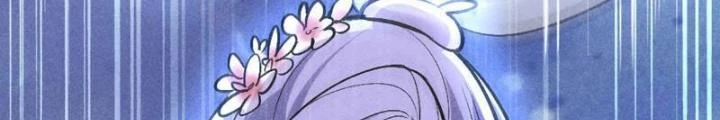 Đạo Hữu Xin Bớt Giận Chapter 2 - Trang 2