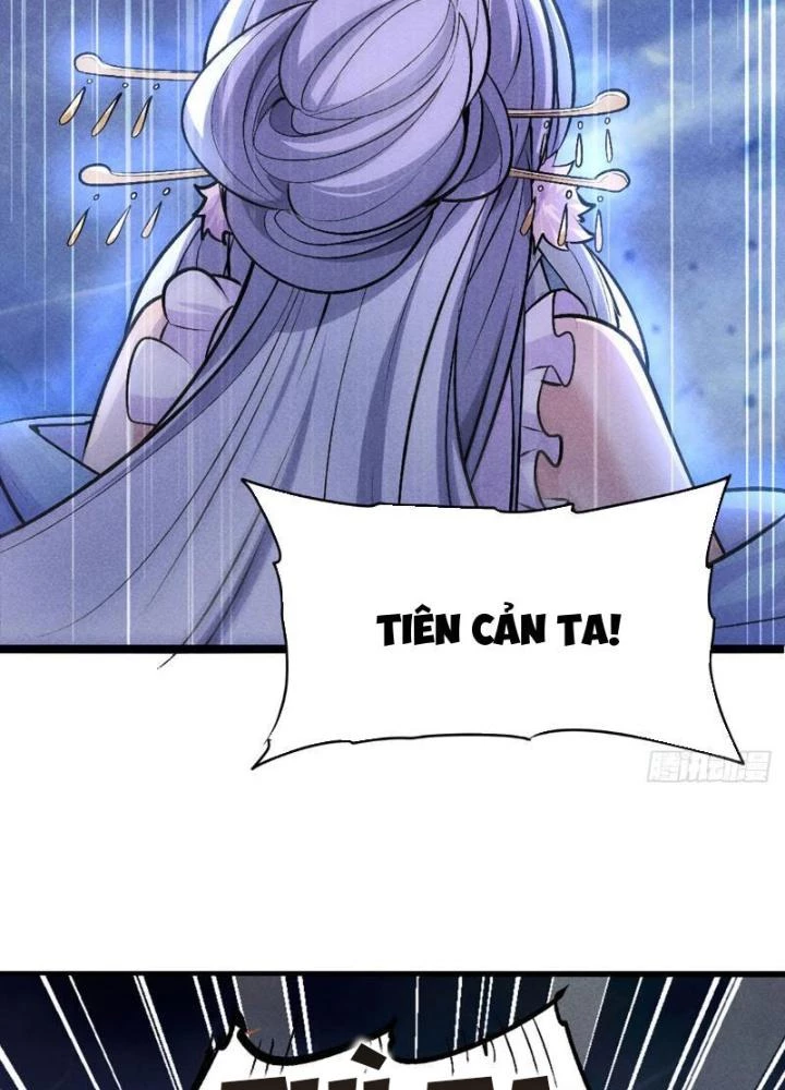 Đạo Hữu Xin Bớt Giận Chapter 2 - Trang 2