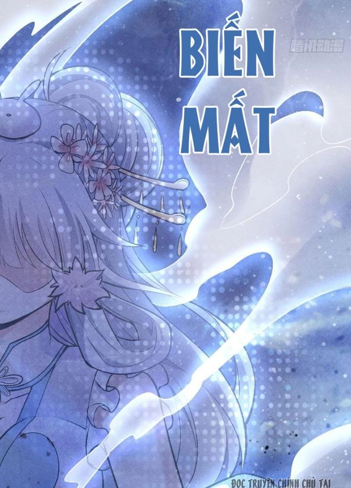 Đạo Hữu Xin Bớt Giận Chapter 2 - Trang 2