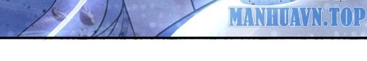 Đạo Hữu Xin Bớt Giận Chapter 2 - Trang 2