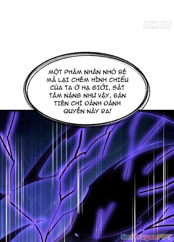 Đạo Hữu Xin Bớt Giận Chapter 2 - Trang 2