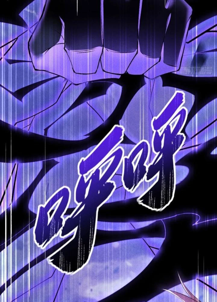 Đạo Hữu Xin Bớt Giận Chapter 2 - Trang 2