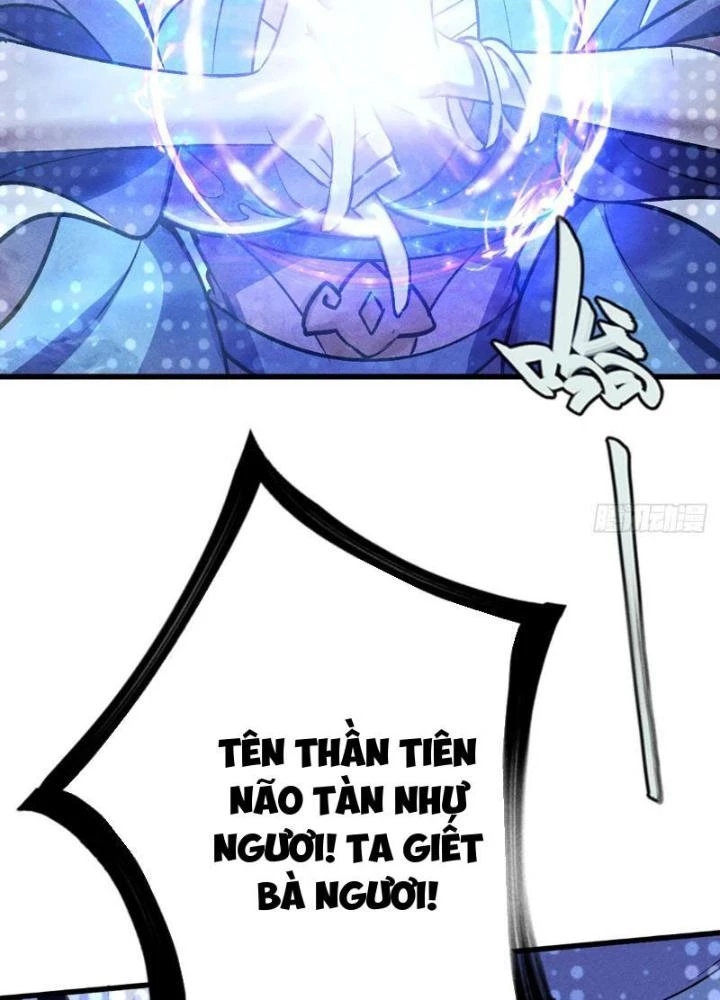 Đạo Hữu Xin Bớt Giận Chapter 2 - Trang 2
