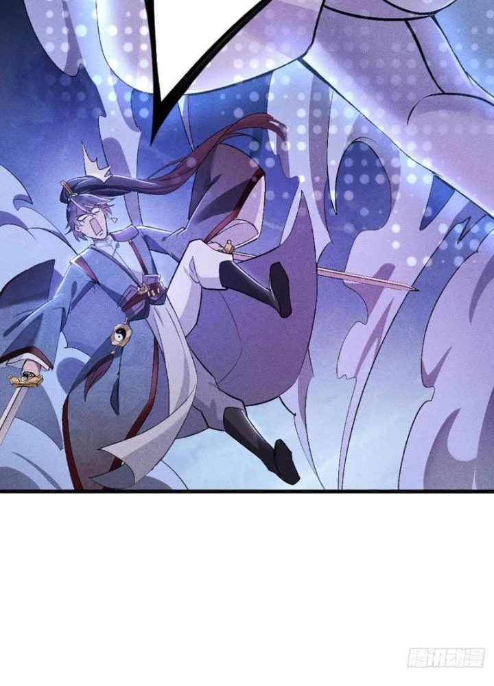 Đạo Hữu Xin Bớt Giận Chapter 2 - Trang 2