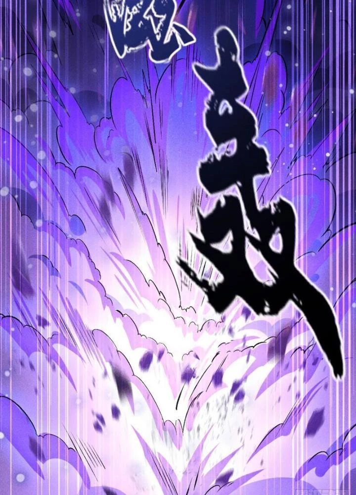 Đạo Hữu Xin Bớt Giận Chapter 2 - Trang 2