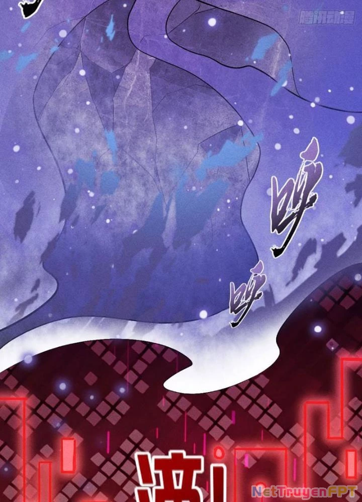 Đạo Hữu Xin Bớt Giận Chapter 2 - Trang 2