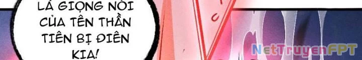 Đạo Hữu Xin Bớt Giận Chapter 2 - Trang 2