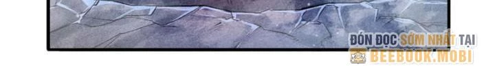Đạo Hữu Xin Bớt Giận Chapter 2 - Trang 2