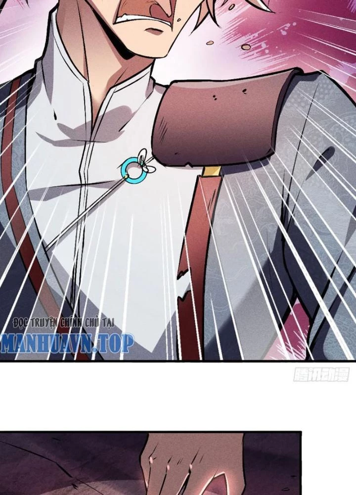 Đạo Hữu Xin Bớt Giận Chapter 2 - Trang 2